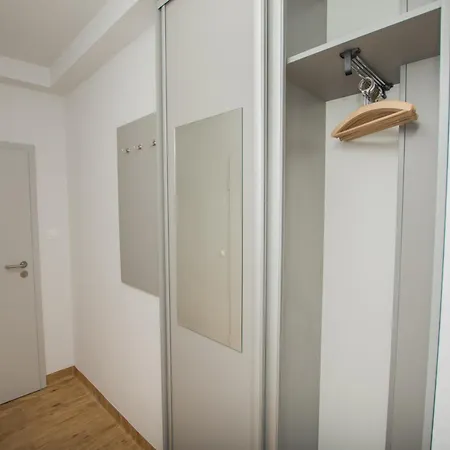 Sport Otel Jelenia Gora