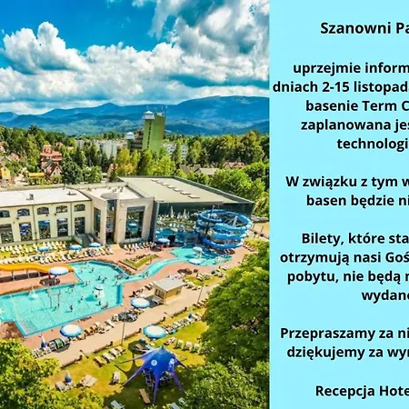 Sport Отель 2*