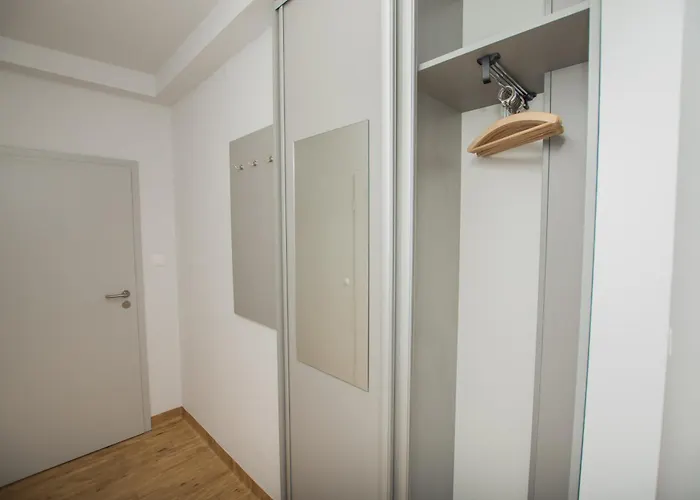 Sport Hotel Jelení Hora